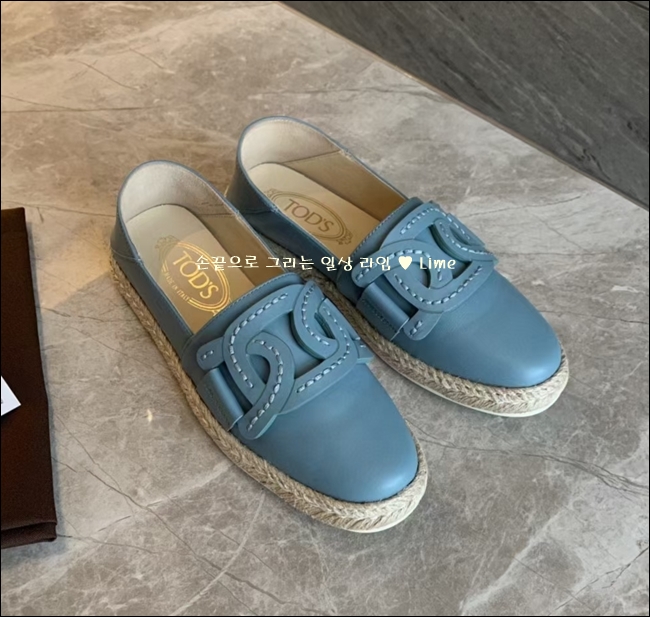 417bdae2d40c009d42827cfbf8787279_1628686010_7896.jpg 417bdae2d40c009d42827cfbf8787279_1628686010_7896.jpg