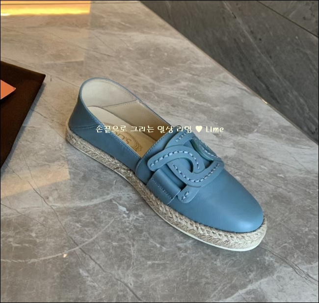 417bdae2d40c009d42827cfbf8787279_1628686011_0604.jpg 417bdae2d40c009d42827cfbf8787279_1628686011_0604.jpg