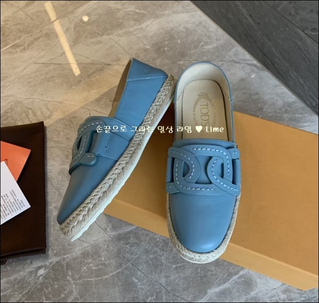 417bdae2d40c009d42827cfbf8787279_1628686011_305.jpg 417bdae2d40c009d42827cfbf8787279_1628686011_305.jpg