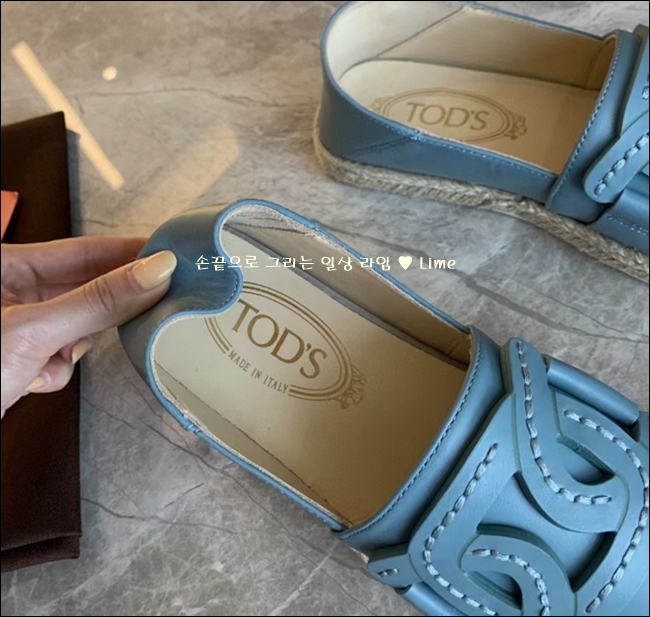 417bdae2d40c009d42827cfbf8787279_1628686011_7515.jpg 417bdae2d40c009d42827cfbf8787279_1628686011_7515.jpg