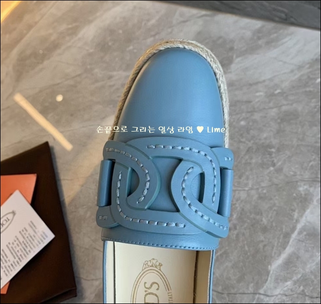 417bdae2d40c009d42827cfbf8787279_1628686011_9824.jpg 417bdae2d40c009d42827cfbf8787279_1628686011_9824.jpg