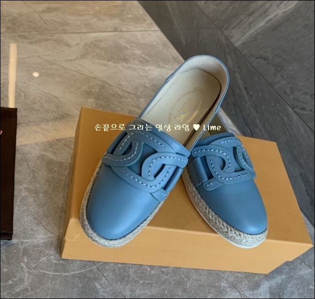 417bdae2d40c009d42827cfbf8787279_1628686012_2054.jpg 417bdae2d40c009d42827cfbf8787279_1628686012_2054.jpg