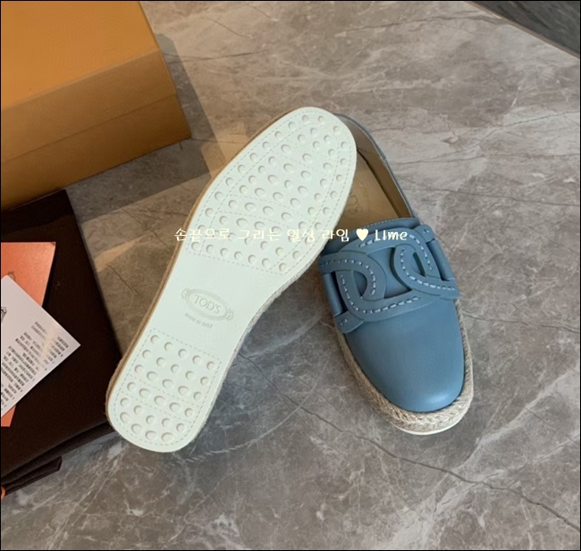 417bdae2d40c009d42827cfbf8787279_1628686012_7238.jpg 417bdae2d40c009d42827cfbf8787279_1628686012_7238.jpg