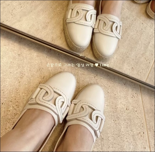 417bdae2d40c009d42827cfbf8787279_1628686030_8225.jpg 417bdae2d40c009d42827cfbf8787279_1628686030_8225.jpg