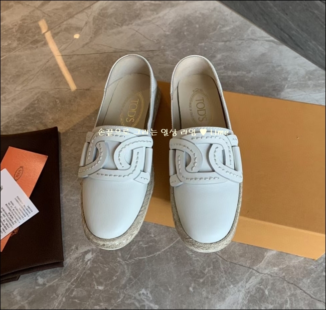 417bdae2d40c009d42827cfbf8787279_1628686031_0867.jpg 417bdae2d40c009d42827cfbf8787279_1628686031_0867.jpg