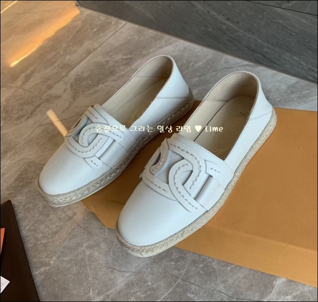 417bdae2d40c009d42827cfbf8787279_1628686031_6333.jpg 417bdae2d40c009d42827cfbf8787279_1628686031_6333.jpg