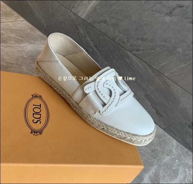 417bdae2d40c009d42827cfbf8787279_1628686031_8135.jpg 417bdae2d40c009d42827cfbf8787279_1628686031_8135.jpg