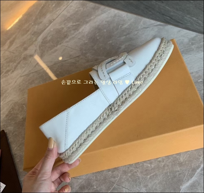 417bdae2d40c009d42827cfbf8787279_1628686032_0448.jpg 417bdae2d40c009d42827cfbf8787279_1628686032_0448.jpg