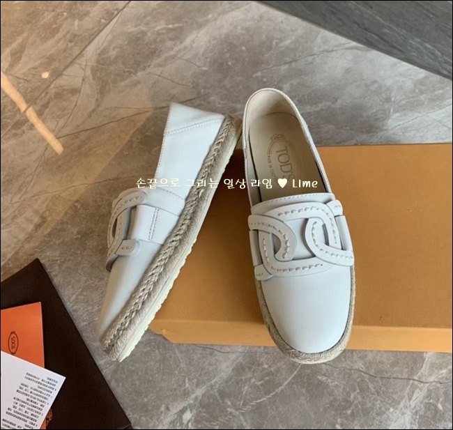 417bdae2d40c009d42827cfbf8787279_1628686032_5563.jpg 417bdae2d40c009d42827cfbf8787279_1628686032_5563.jpg