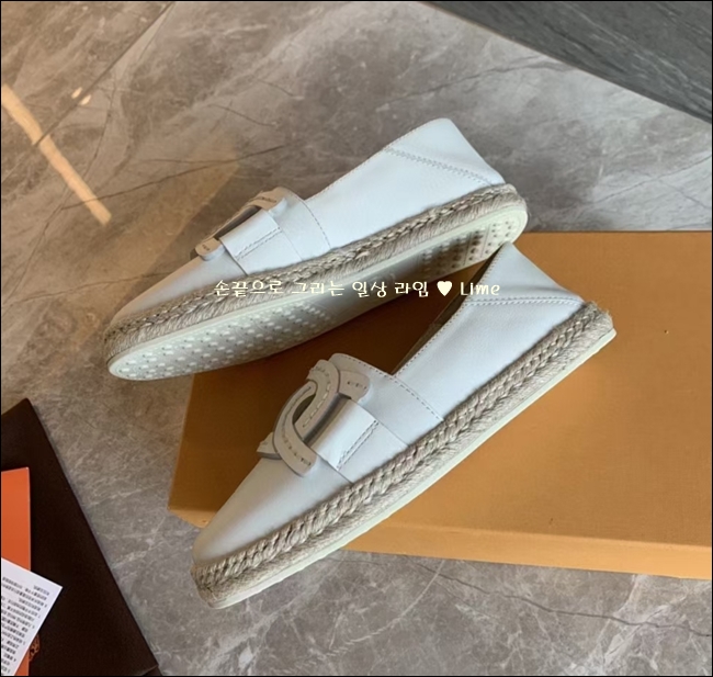 417bdae2d40c009d42827cfbf8787279_1628686032_7765.jpg 417bdae2d40c009d42827cfbf8787279_1628686032_7765.jpg