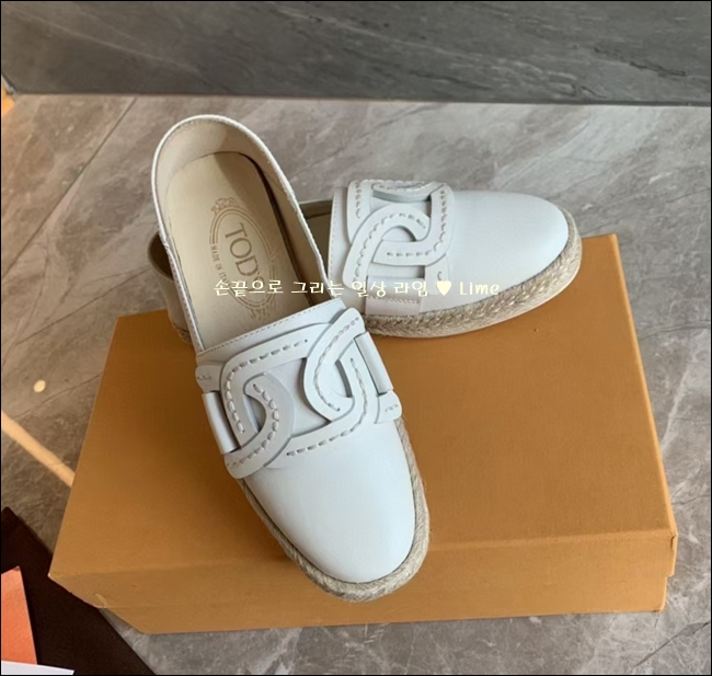 417bdae2d40c009d42827cfbf8787279_1628686033_281.jpg 417bdae2d40c009d42827cfbf8787279_1628686033_281.jpg