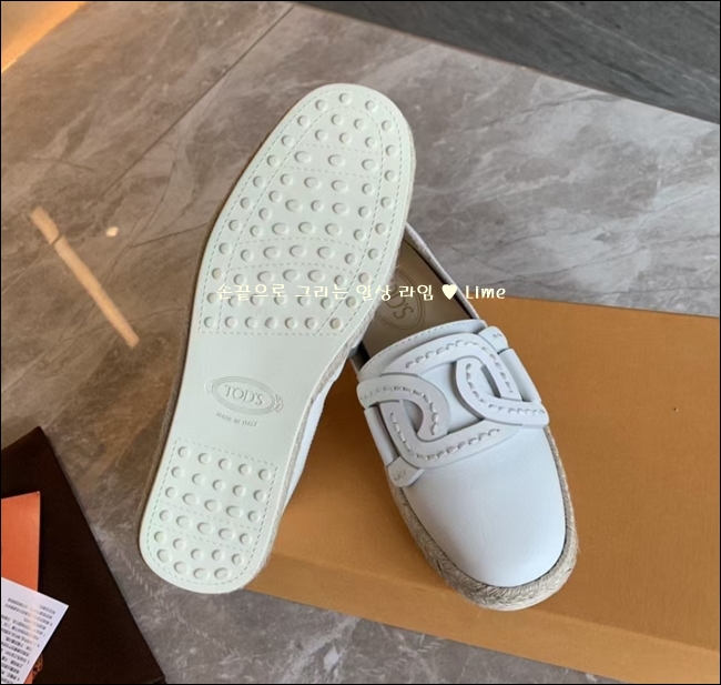 417bdae2d40c009d42827cfbf8787279_1628686033_4696.jpg 417bdae2d40c009d42827cfbf8787279_1628686033_4696.jpg