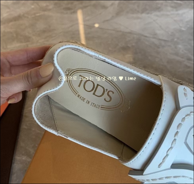 417bdae2d40c009d42827cfbf8787279_1628686033_7001.jpg 417bdae2d40c009d42827cfbf8787279_1628686033_7001.jpg