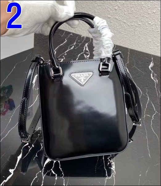 445295a9e7a5970ef1f48171430ec956_1629788685_4368.jpg 445295a9e7a5970ef1f48171430ec956_1629788685_4368.jpg