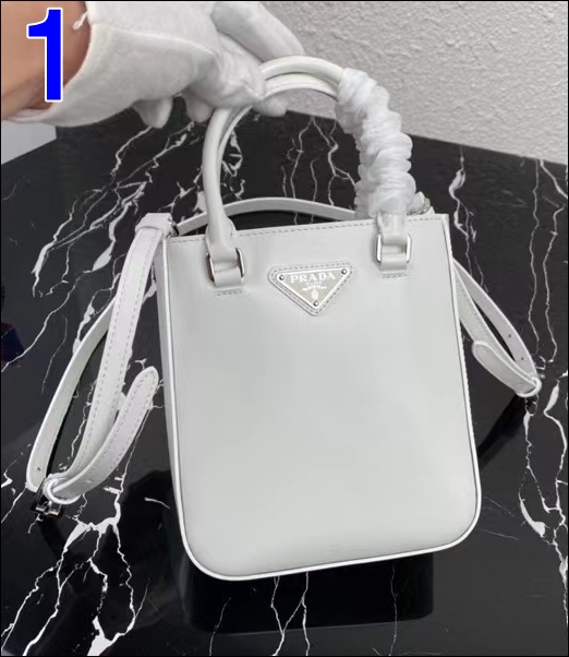 445295a9e7a5970ef1f48171430ec956_1629788685_9644.jpg 445295a9e7a5970ef1f48171430ec956_1629788685_9644.jpg