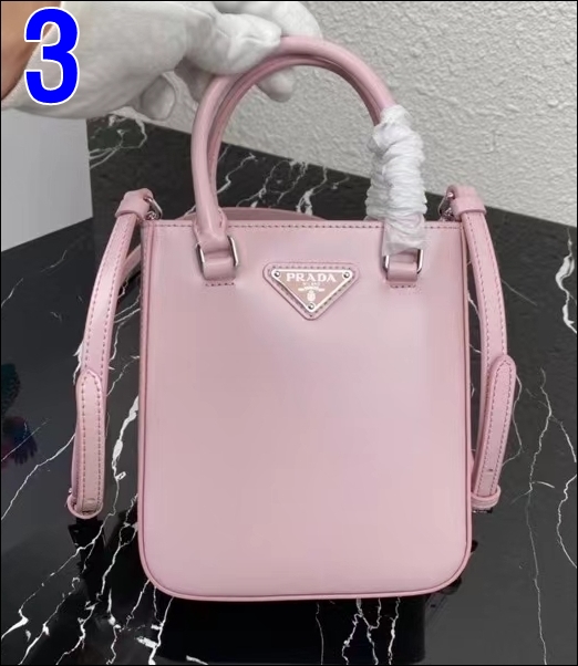 445295a9e7a5970ef1f48171430ec956_1629788686_5919.jpg 445295a9e7a5970ef1f48171430ec956_1629788686_5919.jpg