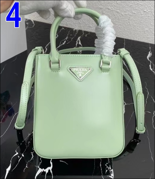 445295a9e7a5970ef1f48171430ec956_1629788686_7279.jpg 445295a9e7a5970ef1f48171430ec956_1629788686_7279.jpg