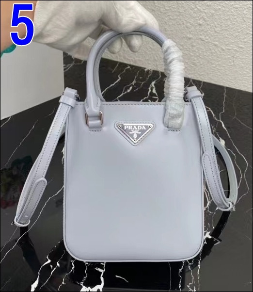 445295a9e7a5970ef1f48171430ec956_1629788686_8427.jpg 445295a9e7a5970ef1f48171430ec956_1629788686_8427.jpg