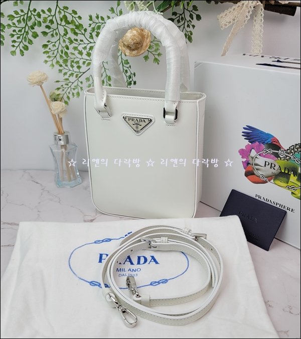 445295a9e7a5970ef1f48171430ec956_1629788711_7315.jpg 445295a9e7a5970ef1f48171430ec956_1629788711_7315.jpg