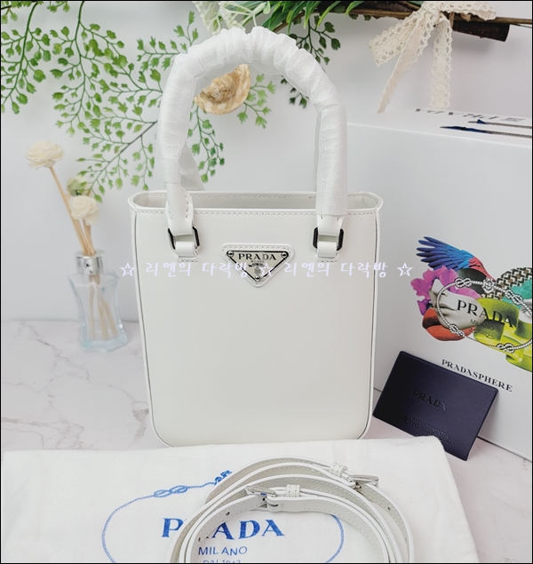 445295a9e7a5970ef1f48171430ec956_1629788732_8103.jpg 445295a9e7a5970ef1f48171430ec956_1629788732_8103.jpg