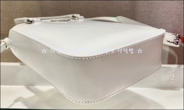 445295a9e7a5970ef1f48171430ec956_1629788755_7058.jpg 445295a9e7a5970ef1f48171430ec956_1629788755_7058.jpg