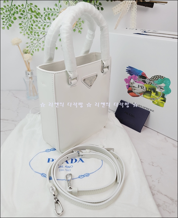 445295a9e7a5970ef1f48171430ec956_1629788762_2408.jpg 445295a9e7a5970ef1f48171430ec956_1629788762_2408.jpg