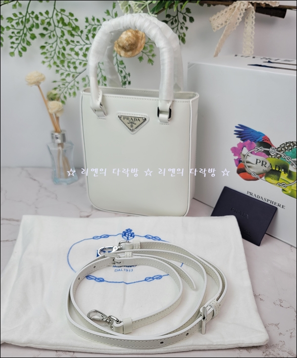 445295a9e7a5970ef1f48171430ec956_1629788773_916.jpg 445295a9e7a5970ef1f48171430ec956_1629788773_916.jpg