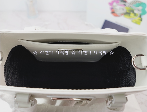 445295a9e7a5970ef1f48171430ec956_1629788780_7895.jpg 445295a9e7a5970ef1f48171430ec956_1629788780_7895.jpg