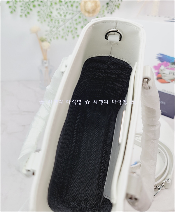 445295a9e7a5970ef1f48171430ec956_1629788780_9557.jpg 445295a9e7a5970ef1f48171430ec956_1629788780_9557.jpg