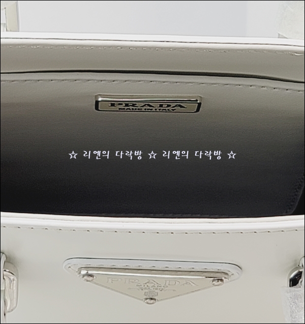 445295a9e7a5970ef1f48171430ec956_1629788794_7144.jpg 445295a9e7a5970ef1f48171430ec956_1629788794_7144.jpg