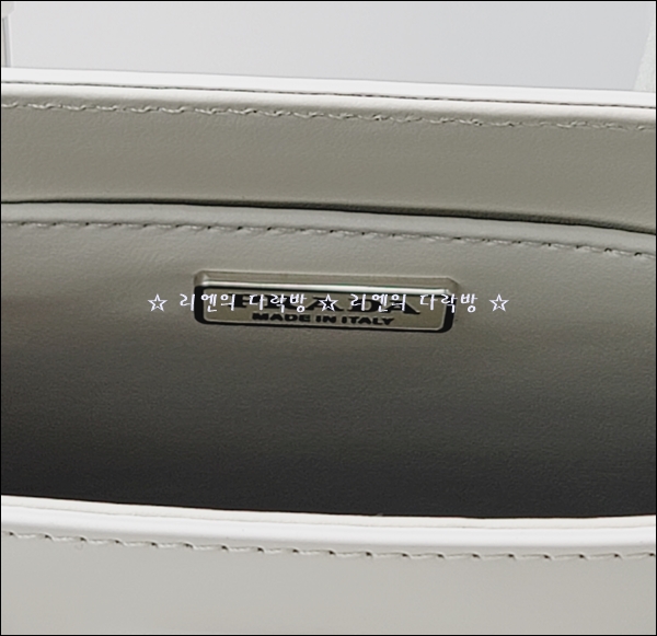 445295a9e7a5970ef1f48171430ec956_1629788795_2076.jpg 445295a9e7a5970ef1f48171430ec956_1629788795_2076.jpg