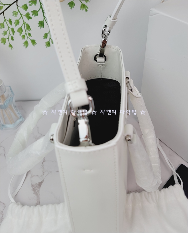 445295a9e7a5970ef1f48171430ec956_1629788802_9976.jpg 445295a9e7a5970ef1f48171430ec956_1629788802_9976.jpg