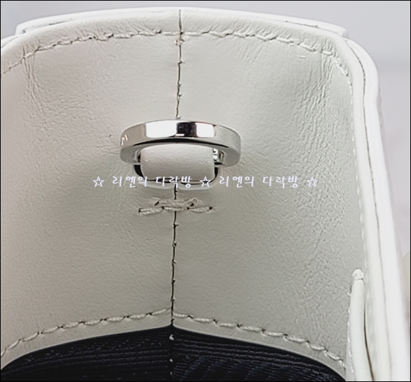 445295a9e7a5970ef1f48171430ec956_1629788807_7219.jpg 445295a9e7a5970ef1f48171430ec956_1629788807_7219.jpg