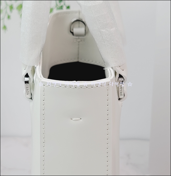 445295a9e7a5970ef1f48171430ec956_1629788816_2571.jpg 445295a9e7a5970ef1f48171430ec956_1629788816_2571.jpg