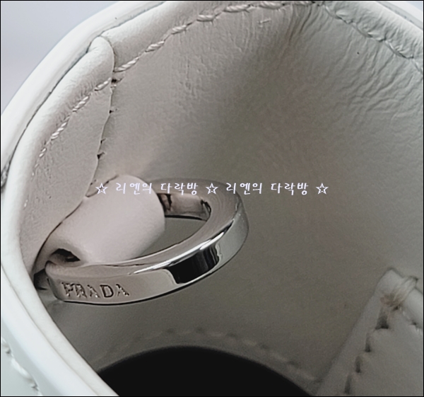 445295a9e7a5970ef1f48171430ec956_1629788824_0929.jpg 445295a9e7a5970ef1f48171430ec956_1629788824_0929.jpg