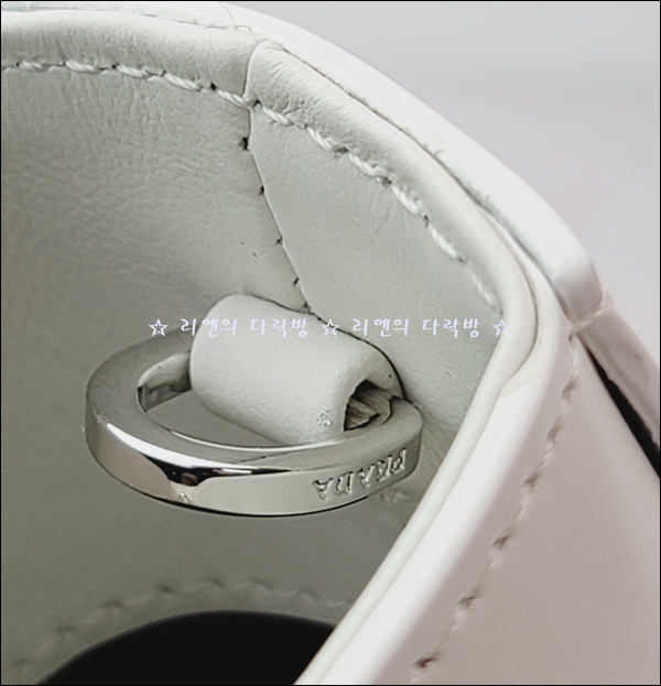 445295a9e7a5970ef1f48171430ec956_1629788824_7009.jpg 445295a9e7a5970ef1f48171430ec956_1629788824_7009.jpg