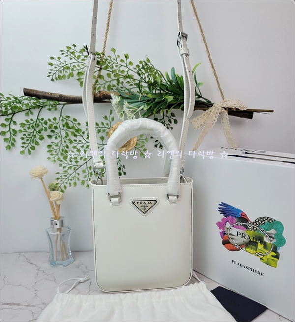 445295a9e7a5970ef1f48171430ec956_1629788833_4098.jpg 445295a9e7a5970ef1f48171430ec956_1629788833_4098.jpg