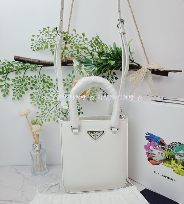 445295a9e7a5970ef1f48171430ec956_1629788833_9654.jpg 445295a9e7a5970ef1f48171430ec956_1629788833_9654.jpg