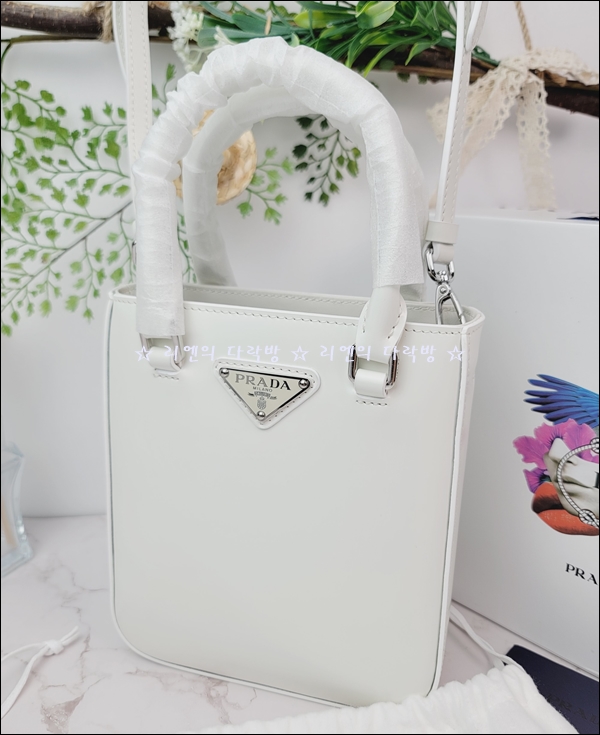 445295a9e7a5970ef1f48171430ec956_1629788888_2976.jpg 445295a9e7a5970ef1f48171430ec956_1629788888_2976.jpg