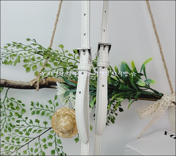 445295a9e7a5970ef1f48171430ec956_1629788895_1178.jpg 445295a9e7a5970ef1f48171430ec956_1629788895_1178.jpg