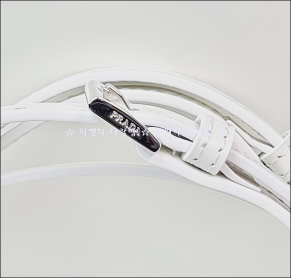 445295a9e7a5970ef1f48171430ec956_1629788910_1004.jpg 445295a9e7a5970ef1f48171430ec956_1629788910_1004.jpg