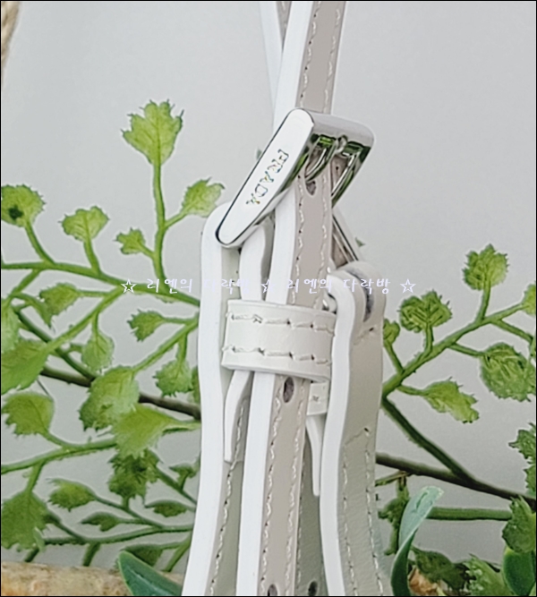 445295a9e7a5970ef1f48171430ec956_1629788910_6601.jpg 445295a9e7a5970ef1f48171430ec956_1629788910_6601.jpg