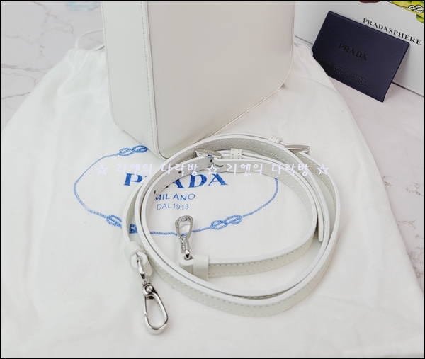 445295a9e7a5970ef1f48171430ec956_1629788917_5284.jpg 445295a9e7a5970ef1f48171430ec956_1629788917_5284.jpg