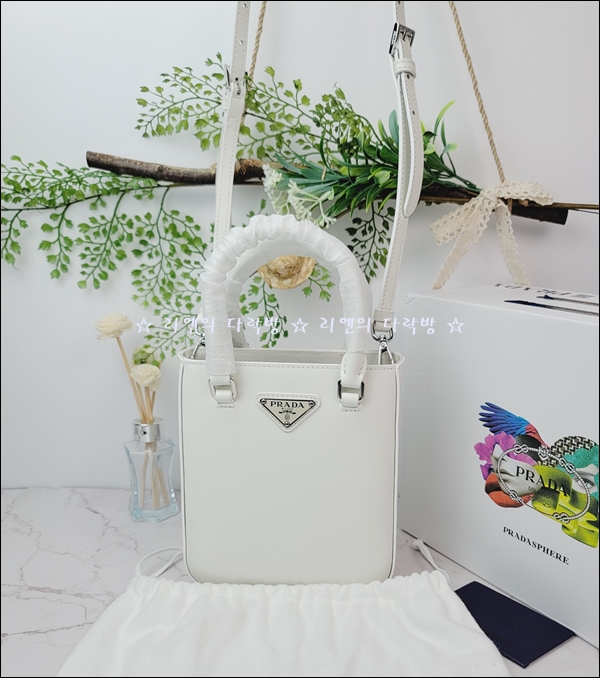 445295a9e7a5970ef1f48171430ec956_1629789401_2205.jpg 445295a9e7a5970ef1f48171430ec956_1629789401_2205.jpg