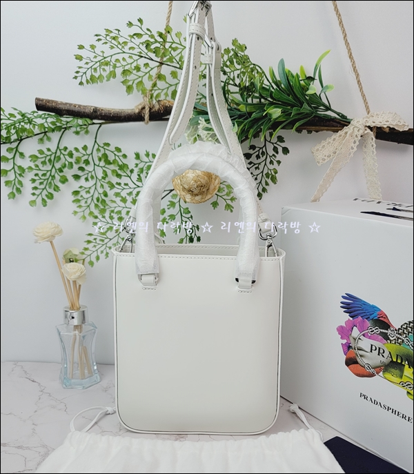 445295a9e7a5970ef1f48171430ec956_1629789407_9226.jpg 445295a9e7a5970ef1f48171430ec956_1629789407_9226.jpg