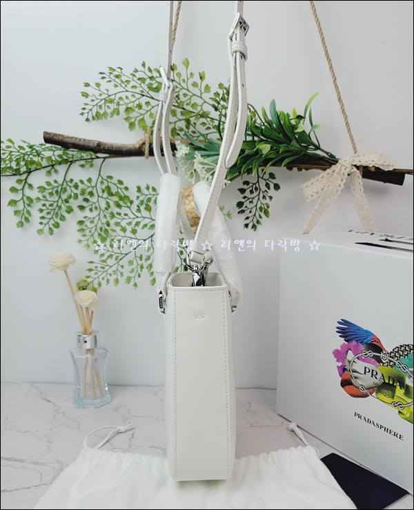 445295a9e7a5970ef1f48171430ec956_1629789416_4129.jpg 445295a9e7a5970ef1f48171430ec956_1629789416_4129.jpg