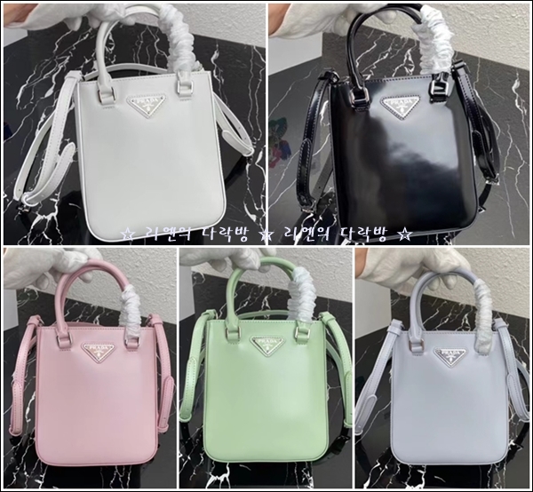 445295a9e7a5970ef1f48171430ec956_1629789421_3871.jpg 445295a9e7a5970ef1f48171430ec956_1629789421_3871.jpg