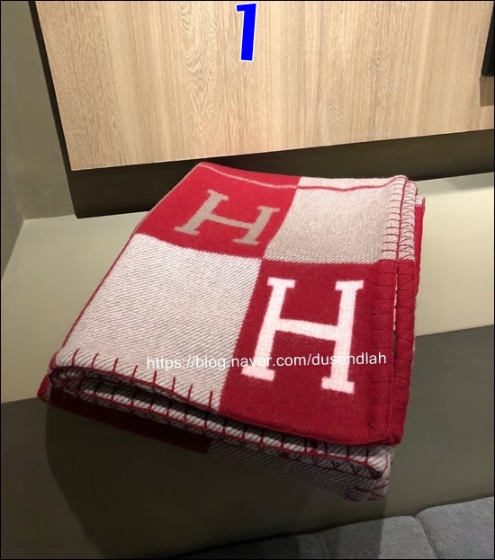 451874acae895a6c8c8765ce54136aff_1629960252_2267.jpg 451874acae895a6c8c8765ce54136aff_1629960252_2267.jpg