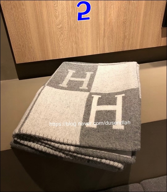 451874acae895a6c8c8765ce54136aff_1629960252_662.jpg 451874acae895a6c8c8765ce54136aff_1629960252_662.jpg