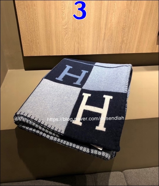 451874acae895a6c8c8765ce54136aff_1629960253_1014.jpg 451874acae895a6c8c8765ce54136aff_1629960253_1014.jpg